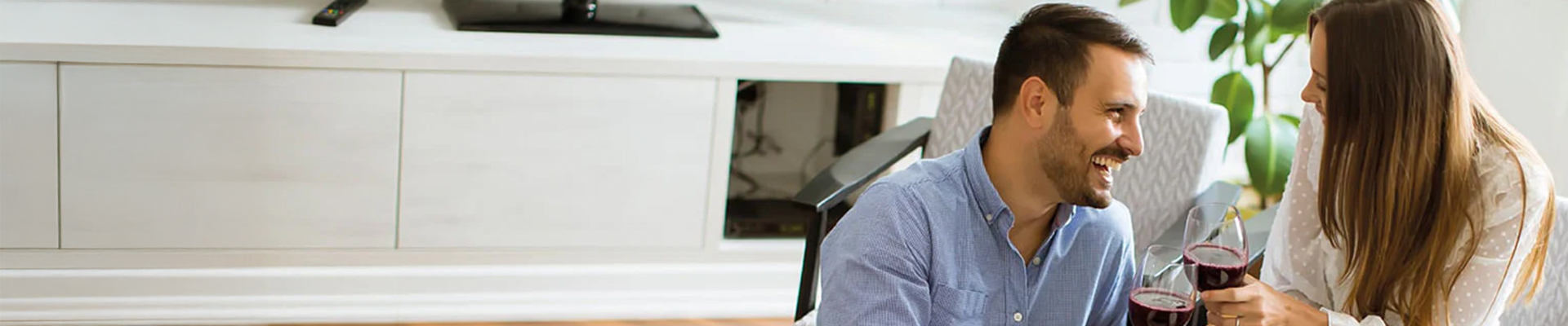 Achtergrond JJM INSTALLATIE & SERVICE B.V. tarieven