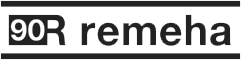 Remeha logo