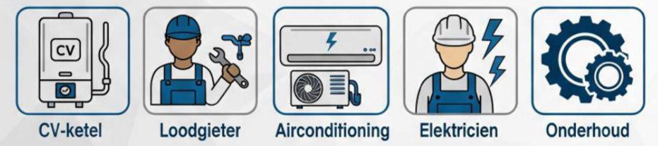 Certificering iconen