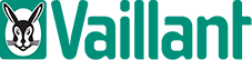 Vaillant logo